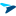eccoholiday.com icon