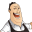 eccole.com.ar icon