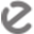 eccoleather.com icon