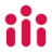 eccom.com icon