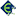 eccomas.org icon