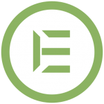 eccomedical.com icon