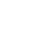 ecconsa.com.br icon