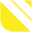 eccoprofi.com icon