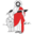 eccopts.ca icon