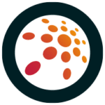 eccosedu.com icon