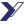 eccosys.com.br logo