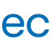 eccreditcontrol.com icon