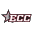 eccsports.org icon