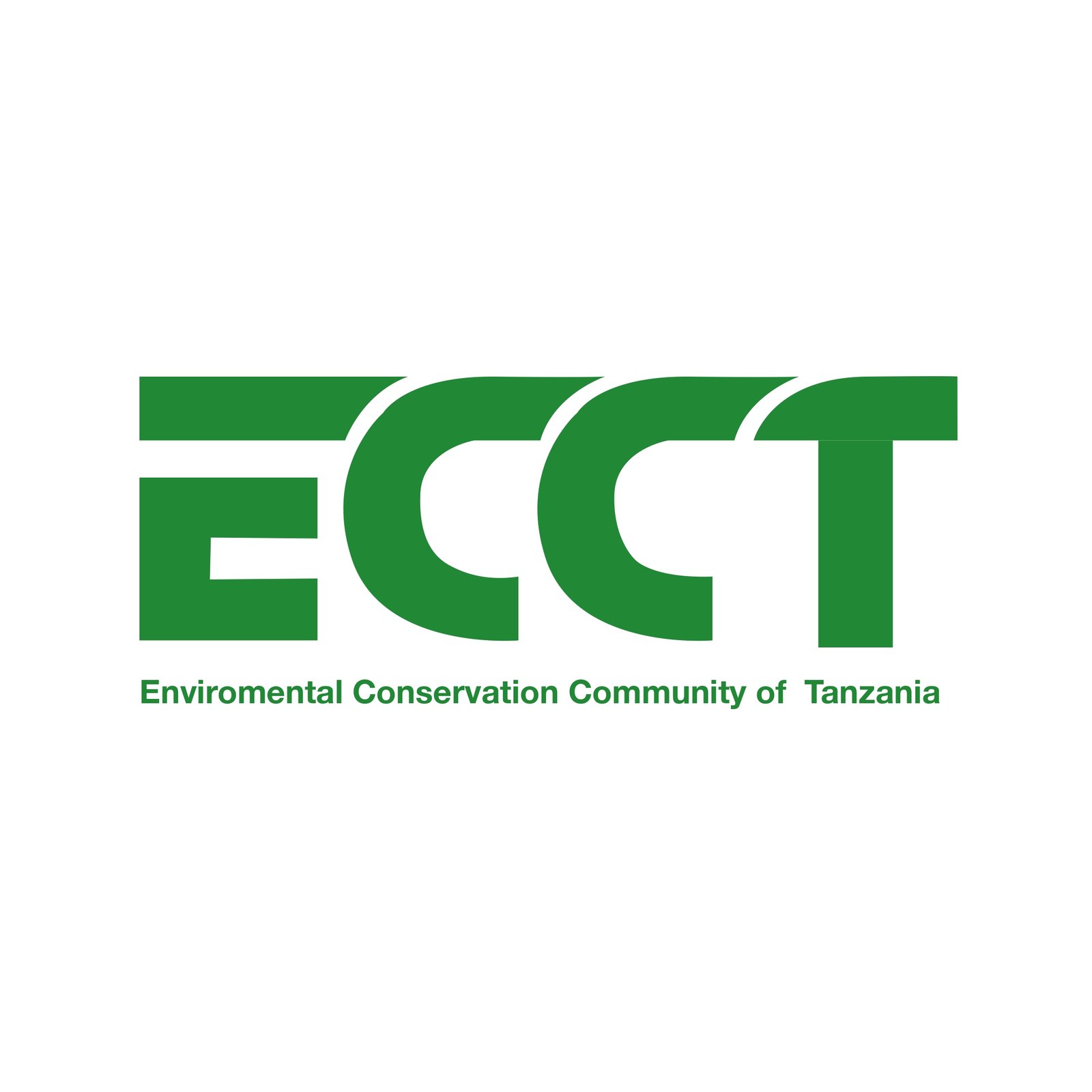 ecct.or.tz icon