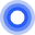 ecdev.org icon