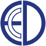 ecdgermany.de icon