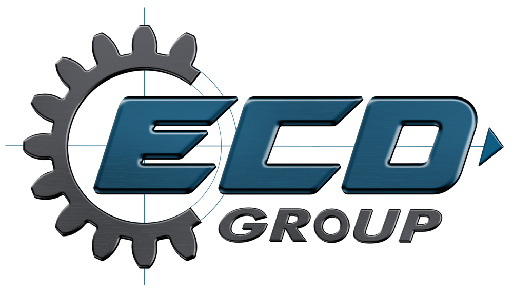 ecdgroup.it icon