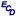 ecdiscounts.com icon
