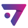 ecdp.app logo