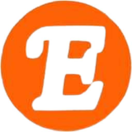 ecdsweb.com icon