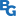 ecdv.net logo
