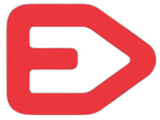 ece8.com icon