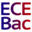 ecebac.fr icon