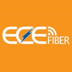 ecefiber.com icon