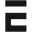 ecell.in icon