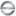 ecemkaucuk.com icon