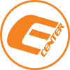 ecenter.bg logo