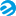 ecenter.pl icon