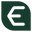ecentric.in logo