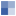 ecertsonline.com icon