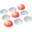 ecetera.si icon