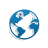 eceurope.com icon