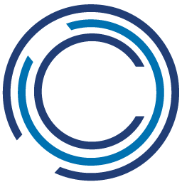 ecf-group.com icon