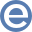 ecf.org icon