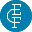 ecf.org.il icon