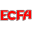 ecfa.ca icon