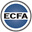 ecfa.org icon