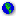 ecfans.com icon