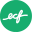 ecfoundation.org icon