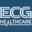 ecghealthcare.com icon