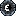 ecgnetwork.co icon