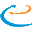 ecgtemper.com logo