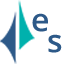 echafaudages-stephanois.com icon