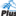 echafaudsplus.com icon