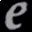 echalk.co.uk logo