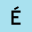 echandole.ch icon