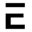 echarme.it icon