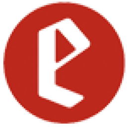 echaurren.com icon