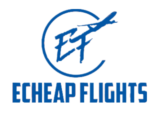 echeapflights.com icon