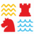 echecs-occitanie.fr icon